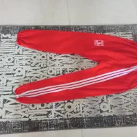 لباس پسرانه سایز۹۰ برای سنین ۹تا۱۱سال|کفش و لباس بچه|رشت, باهنر|دیوار