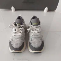 کفش|کیف، کفش، کمربند|مشهد, نظام دوست|دیوار