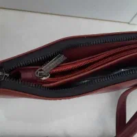 کیف مجلسی درحدنو|کیف، کفش، کمربند|محمدیه-قزوین, |دیوار