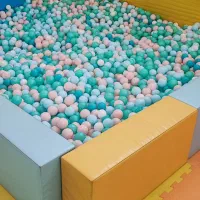 وسایل خانه بازی|اسباببازی|اسفراین, |دیوار