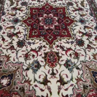 فروش کناره آذر شهر 1*3متری