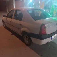 ال ۹۰ مدل ۹۳ فول