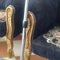 دسته جاروبرقی