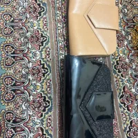 کیف دستی مجلسی