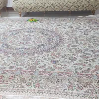 روفرشی شیک