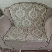 مبل راحتی