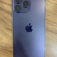 14pro max
