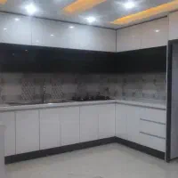 اجاره روزانه