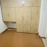 رهن و اجاره واحد محله ای ۵ ط۲|اجارهٔ آپارتمان|فولادشهر, مسکن مهر فولادشهر|دیوار