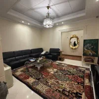 گیشا-95-متر-2خواب-45متر-قدرالسهم-1-از-7-با-پارکینگ