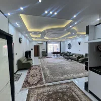 باغ ویلا اجاره روزانه در دهشاد شهریار|اجارهٔ کوتاه‌مدت ویلا و باغ|تهران, یافت آباد جنوبی|دیوار