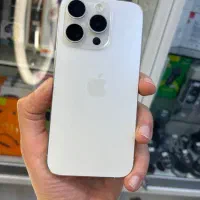 iphone 15 pro 256 ch