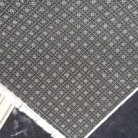 فرشینه ۱۲ متری|فرش|ارومیه, |دیوار