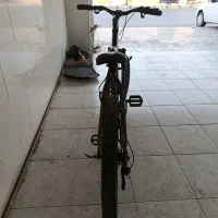 دوچرخه ۲۶