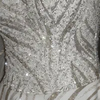 عروس و مجلسی