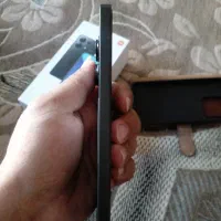 Redmi Note13|موبایل|کوهدشت, |دیوار