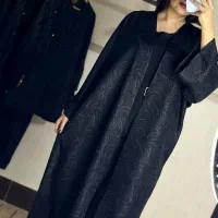 مانتو مجلسی|لباس|کرمانشاه, |دیوار