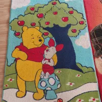 فرش ساوین|فرش|مشهد, جاهد شهر|دیوار