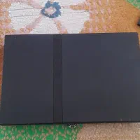ps2 درحد نو|کنسول، بازی ویدئویی و آنلاین|قم, شهر قائم|دیوار