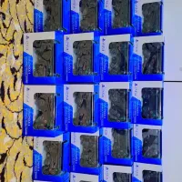 دسته ps4های کپی تک وعمده