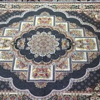 فرشینه نمدی 6 متری|روفرشی|بروجرد, |دیوار