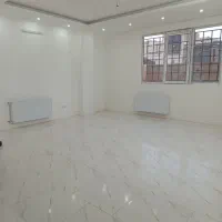 اجاره واحد مسکونی|اجارهٔ آپارتمان|خمین, |دیوار