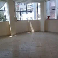 فرصت استثنایی/آپارتمان 65 متری بر اصلی|فروش آپارتمان|لاهیجان, فیاض|دیوار