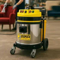 فروش مبل شوی انا