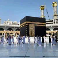 فیش حج تمتع