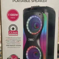 اسپیکر تسکو 1917