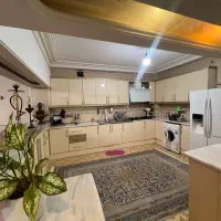 یک باب منزل ویلایی|فروش خانه و ویلا|قم, هفت تیر|دیوار