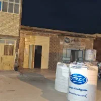 مغازه اجاره ای
