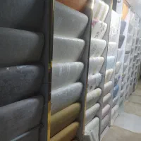 کاغذدیواری/ سقف کاذب/کفپوش/برچسب کابینت /جلیلی|خدمات پیشه و مهارت|اهواز, زیتون کارمندی|دیوار