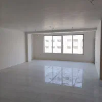 فروش آپارتمان ۹۰ و ۱۱۰ متری 2 خواب با نور مناسب
