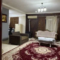 اجاره ویلا دوخواب جکوزی دار|اجارهٔ کوتاه‌مدت آپارتمان و سوئیت|فریدون‌کنار, |دیوار