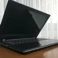 لپ تاپ لنوو 80Q7