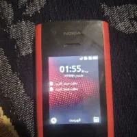 گوشی نوکیا NOKia5710XpressAudio