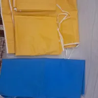پیش بند|آرایشی، بهداشتی، درمانی|تهران, دانشگاه علم و صنعت|دیوار