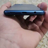 گوشی a12|موبایل|کرمانشاه, |دیوار