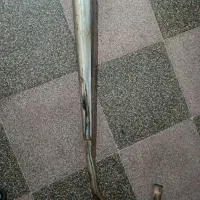 اگزوز 125 خوش صدا