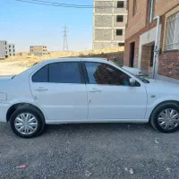 سورن پلاس 2گانه مخزن بزرگ 403|خودرو سواری و وانت|کرمانشاه, |دیوار