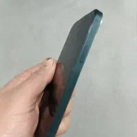 گوشی آیفون 13نرمال درحد|موبایل|اراک, |دیوار