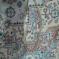 گردنبند مردانه
