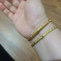 معاوضه با سایز ۱ . ترجیها ی دونه النگو