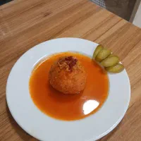 رستوران فیروزه