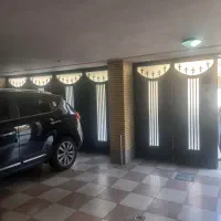 اجاره آپارتمان 70متری با پارکینگ خیابان شهید رجایی