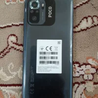 poco m5 s|موبایل|کرمانشاه, |دیوار
