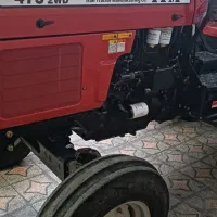 ۴۷۵|خودرو سنگین|اندیمشک, |دیوار