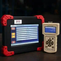 شرایط فروش ویژه دیاگ های موتور آزما ثمین