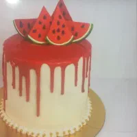 دونفر همکار جهت کار در کارگاه